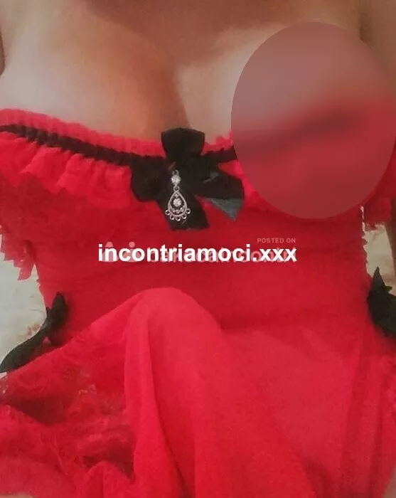 Foto di 3288655483