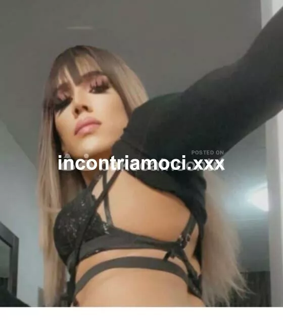 Foto di 3509765926