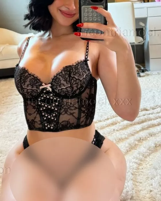 Foto di 3773399620