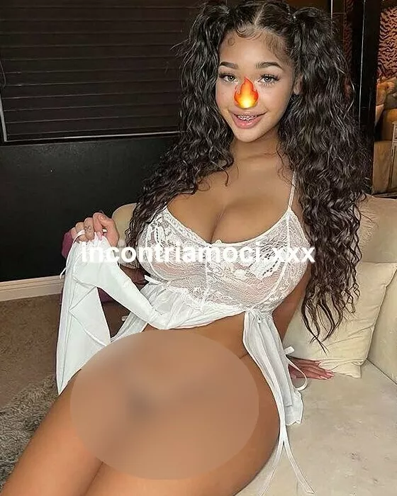 Foto di 3510738472