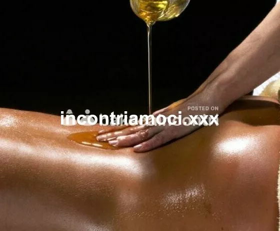 escort.it - Trapani / PORTO 💥LINDA ITOLA ARGENTINA. Nifomana CON UNA 7"TA NATURALE Sexy Bellissima Senza Limiti Baci Francese Gola Profonda Patatina Calda