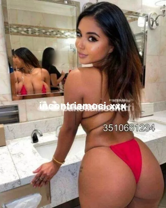 escort.it - Trapani/Porto 
✨️S_E_X_Y 🔥█▬█⓿▀█▀MILF✨️ 🔥 CALDA 💥VOLCANICA✨️ PROFUMATA💥 SENZA TABU UNA DEA DEL PIACERE 🔥UNICA E VERA 👅POMPINO 💥💋 AL NATUR