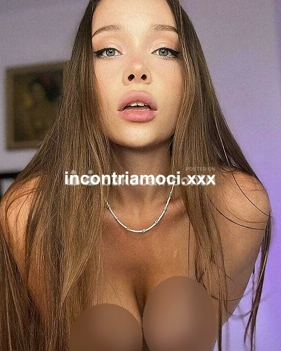 Foto di 3510763625