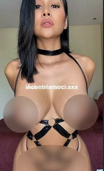 Foto di 3509332304