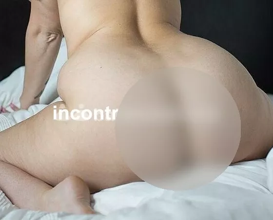 Foto di 3715133326
