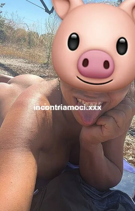 escort.it - Trasgressioni senza limiti🌶️💦