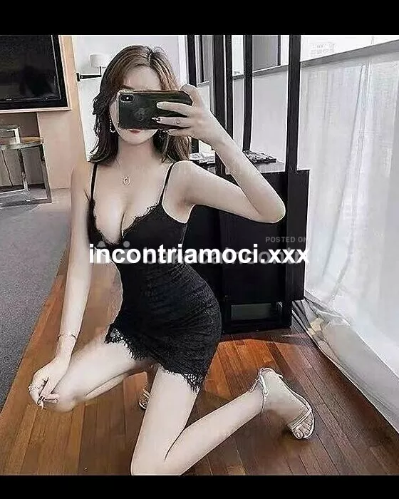 Foto di 3342630828