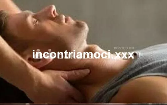 Foto di 3290051860