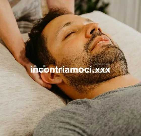Foto di 3290051860