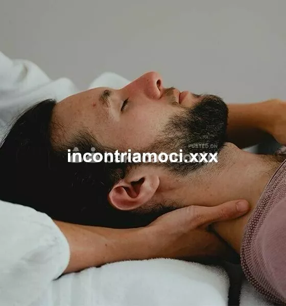 Foto di 3317676573