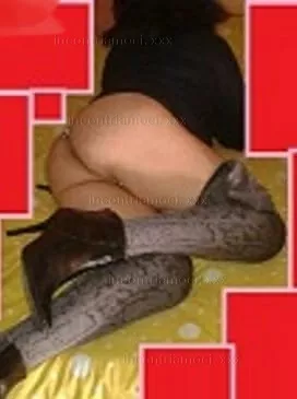 escort.it - TRAV ANNA : X MATURI ROBUSTI SERI E GENEROSI