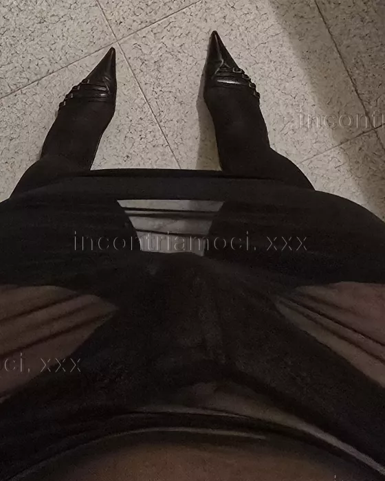 Foto di 3283422799