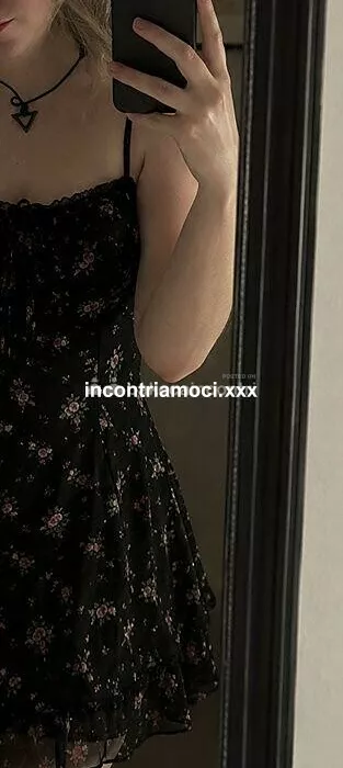 Foto di 3473172456