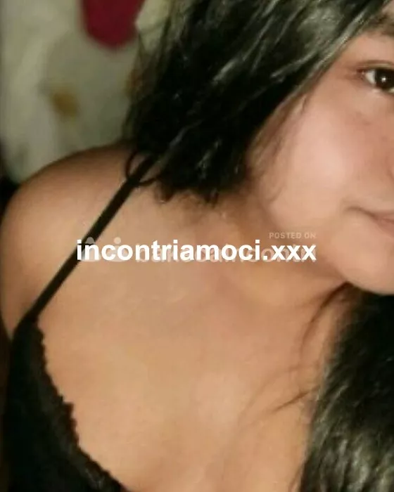 escort.it - TRAV ESOTICA FORMOSA 💋