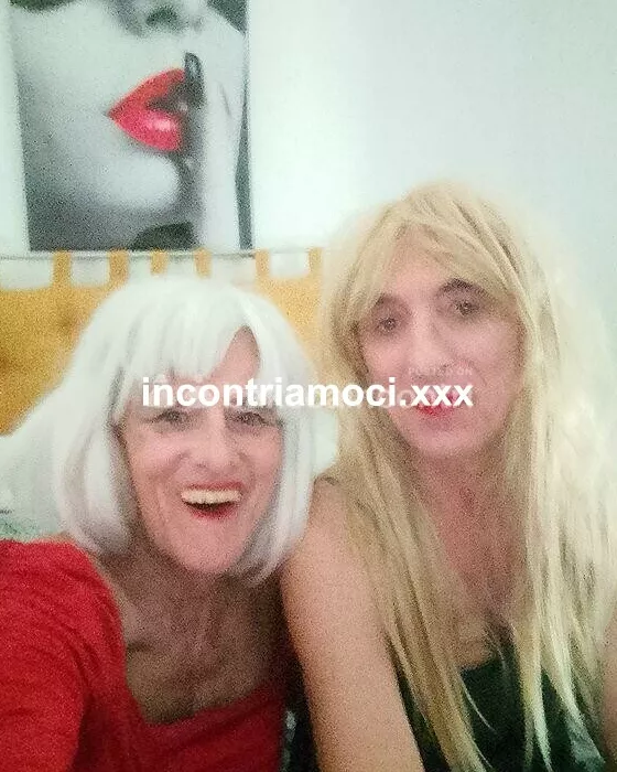 Foto di 3883091012
