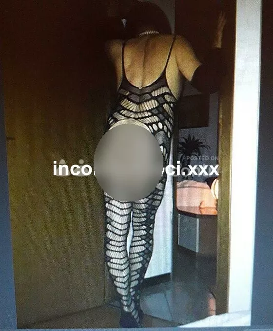 Foto di 3534698513