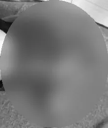escort.it - Trav gratis sulla nave Palermo Genova sabato 4 luglio