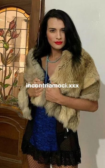Foto di 3914391922