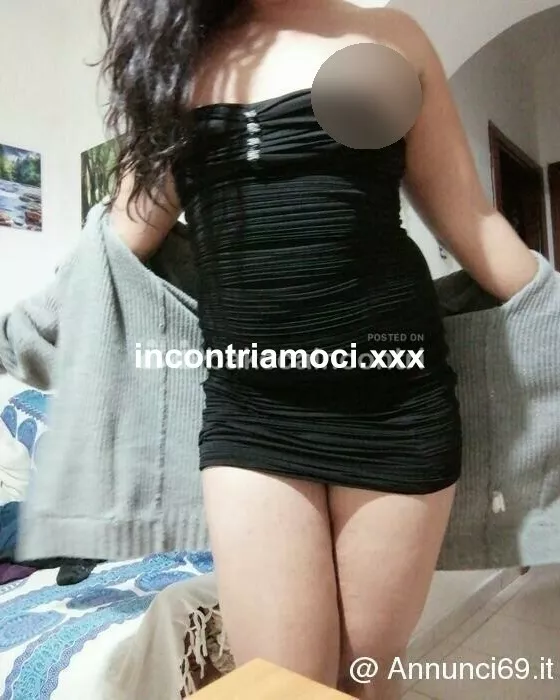 escort.it - TRAV ITALIANA PER INCONTRI DI DIVERTIMENTO E TRASGRESSIONE SCRIVIMI SU WHATSAPP