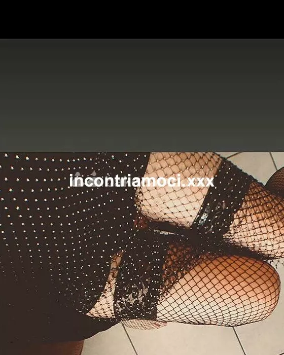 Foto di 3518911923