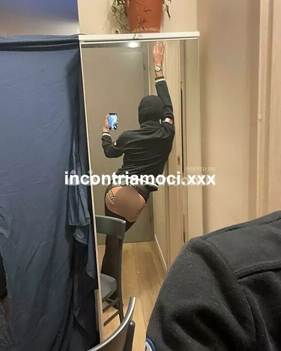 Foto di 3808690702