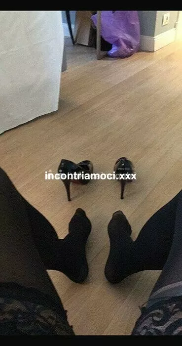 Foto di 3427630604