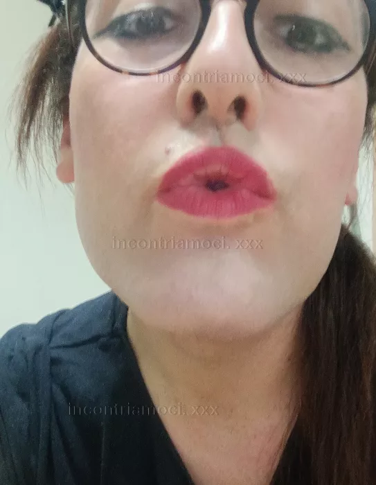 Foto di 3405688687