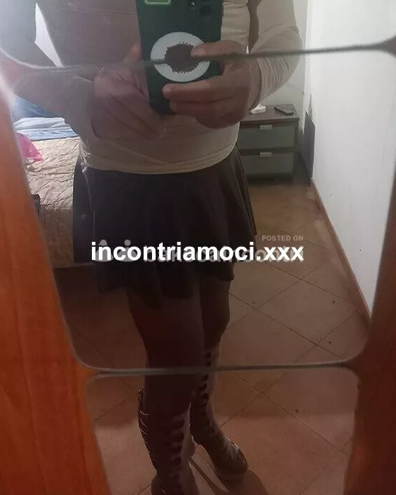 Foto di 3393796646