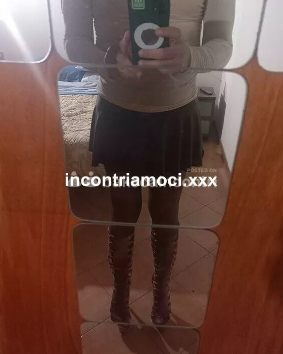 Foto di 3393796646