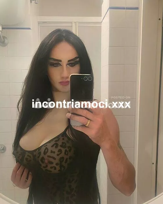 Foto di 3512636545