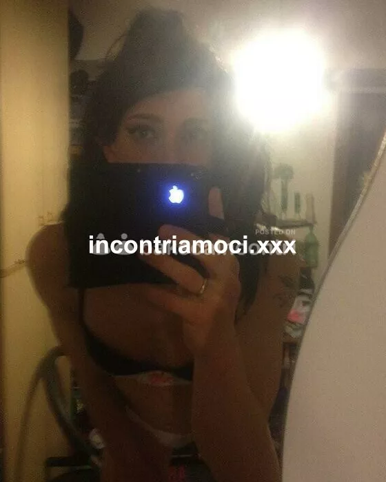escort.it - Trav sexy e passionale disponibile per momenti interessanti e caldi ...se hai voglia di divertirti e di qualcosa di diverso, contattami 🐖🥰