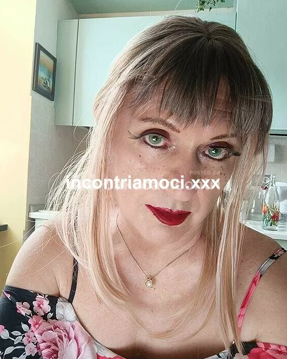 Foto di 3444073333