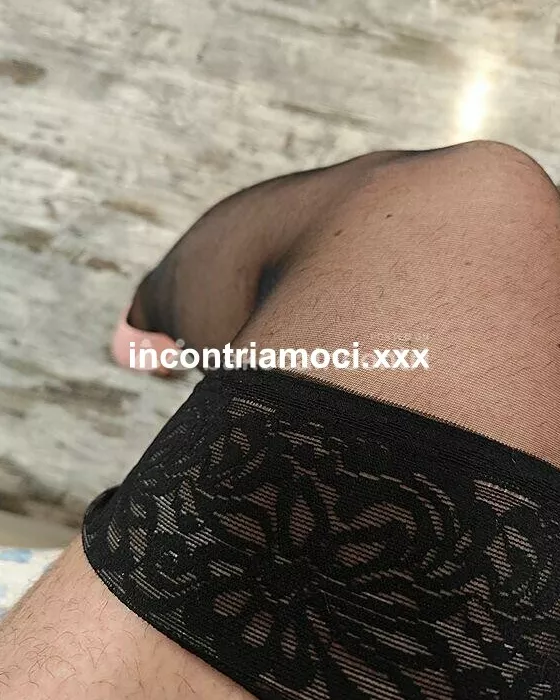 Foto di 3931328004