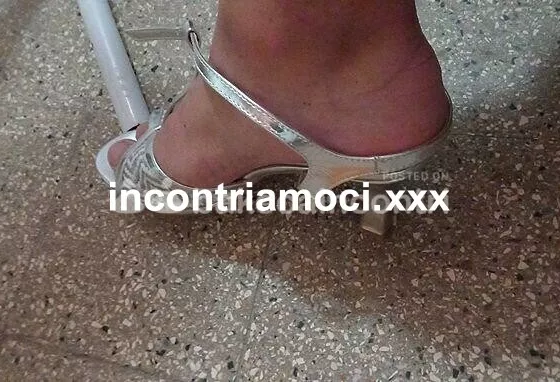 escort.it - Trav x relazione