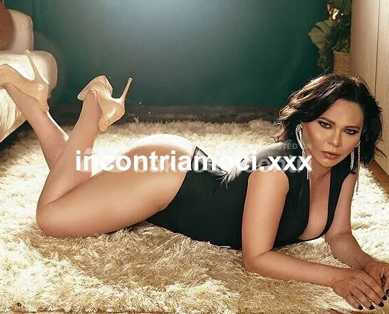 Foto di 3290264634