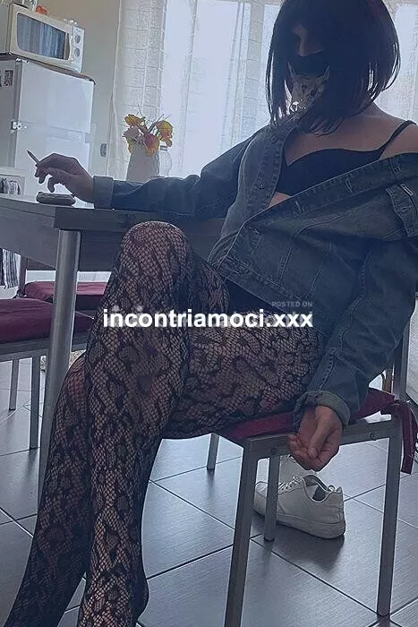 Foto di 3513386718