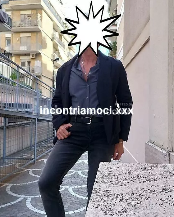 Foto di 3533820353