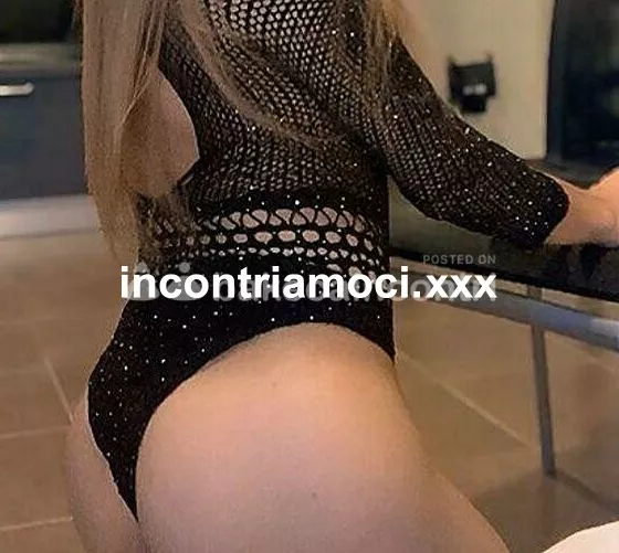 Foto di 3334477492