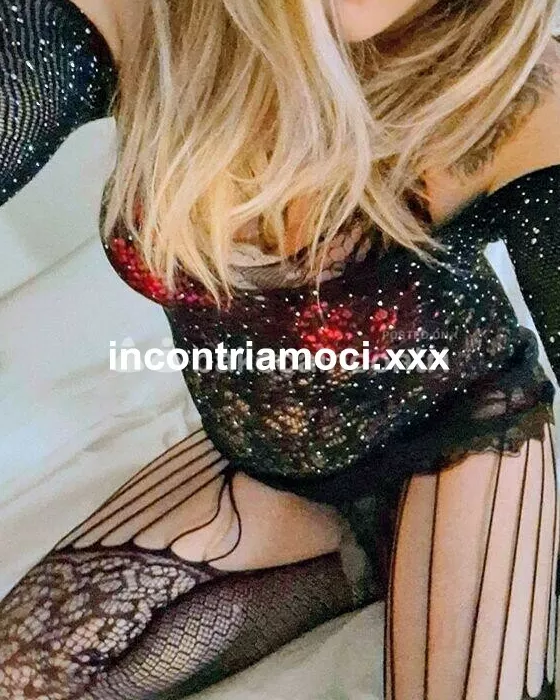 Foto di 3482727509