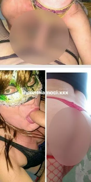 Foto di 3510513749