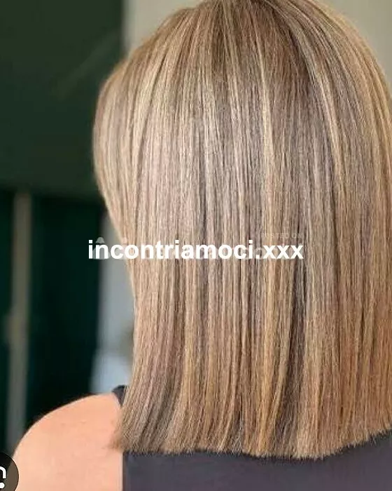 Foto di 3200706623