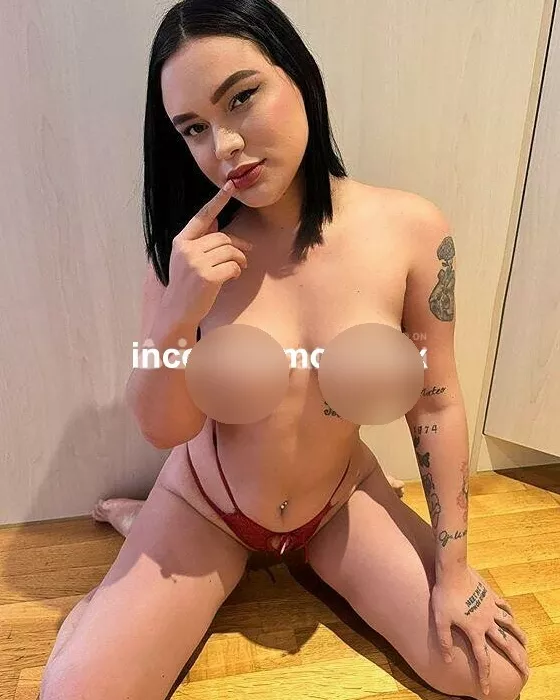 Foto di 3331289647