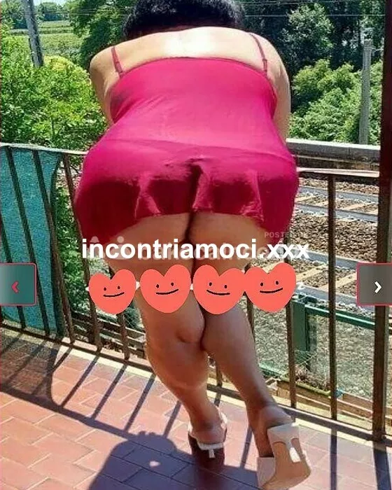 Foto di 3482620944