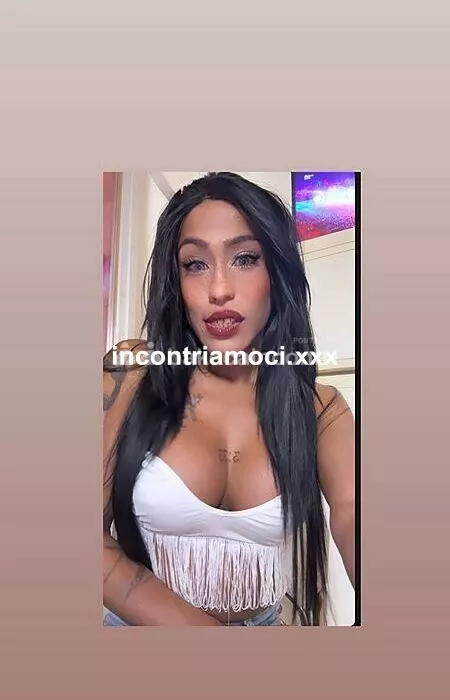 escort.it - 🔥TRENTO NORD  ❌️💯❌️🔥NATALY TRANS 🐷 CIÒ CHE VEDI E CIÒ CHE TROVERAI🐷💥