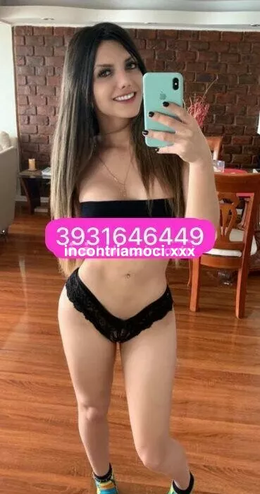 Foto di 3931646449