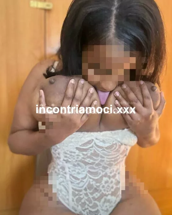 escort.it - TRENTO NORD💕🔥KARINA MAI VISTA BELLISSIMA COLOMBIANA 💕 RAGAZZA DESIDEROSA!. BELLA GIOVANE E VIVACE MOLTO PASSIONATA..SOLO FOTO VERE  DA IMPAZZIRE..!