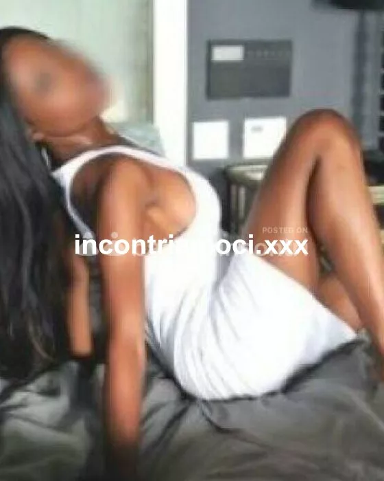 Foto di 3887552938