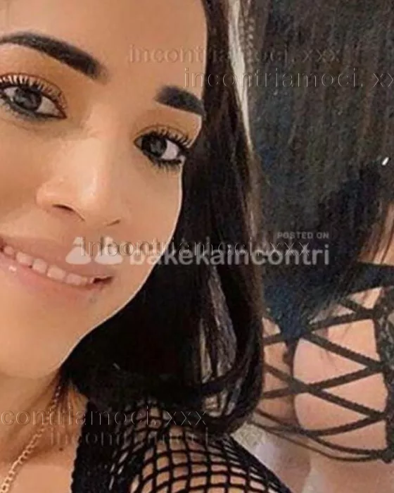 escort.it - 🔥 TRENTO PRIMA VOLTA !! LA TRANS BOMBA 🔥 SEXY NINFOMANE DANNA TRANS SUPER PORCA E PURE MOLTO DOLCE ! FOTO 100% REALE ! 💦