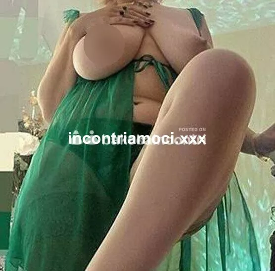 Foto di 3248424360
