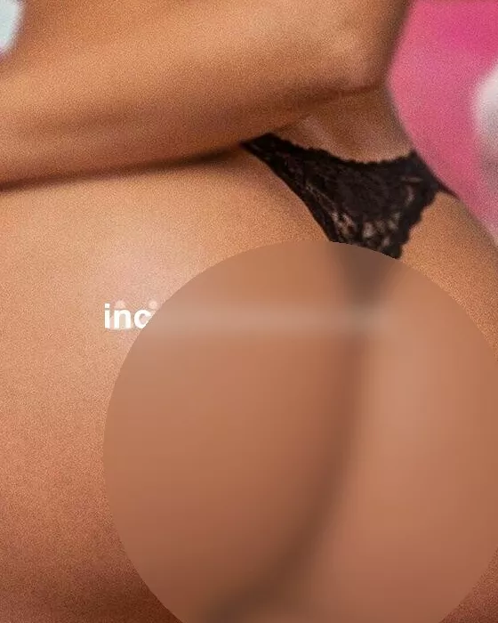 Foto di 3293598134